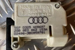 8E0862153A , art8689868 Активатор замка крышки топливного бака Audi A4 B7 Арт 8689868, вид 2