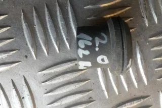 8E0611743A , art8689867 Трубка вакуумного насоса Audi A4 B7 Арт 8689867, вид 1