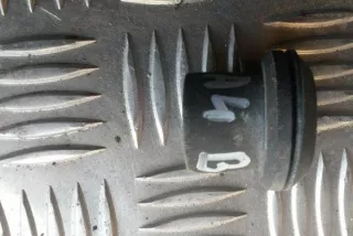 8E0611743A , art8689867 Трубка вакуумного насоса Audi A4 B7 Арт 8689867, вид 3