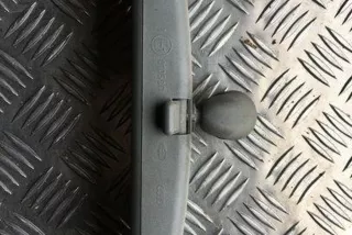 8D0857511A, 010590, 8D0857511 , art8690464 Зеркало салона Audi A4 B7 Арт 8690464, вид 4