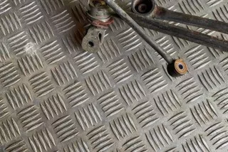 8E0711406B , art8690718 Пластик салона Audi A4 B7 Арт 8690718, вид 3