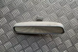 8D0857511A , art8690840 Зеркало салона Audi A3 8P Арт 8690840, вид 1