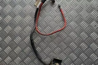 art8690867 Клемма аккумулятора плюс Audi A3 8P Арт 8690867, вид 1