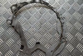 038103645E, 038103645 , art8690886 Пластик моторного отсека Audi A3 8P Арт 8690886, вид 1