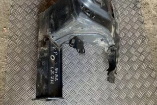 art8691002 Лонжерон левый Audi A4 B8 Арт 8691002, вид 1