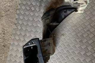 art8691002 Лонжерон левый Audi A4 B8 Арт 8691002, вид 4