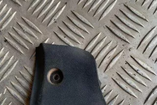 8L0807421D , art8692238 Прочая запчасть Audi A3 8L Арт 8692238