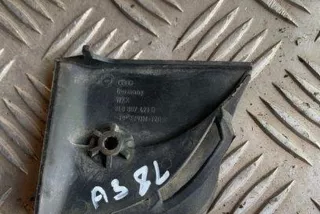 Прочая запчасть Audi A3 8L 2001г. 8L0807421D , art8692238 - Фото 2