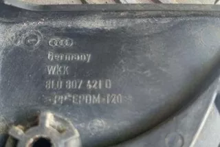 Прочая запчасть Audi A3 8L 2001г. 8L0807421D , art8692238 - Фото 3