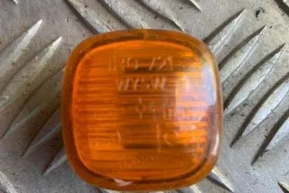 1R0721 , art8692260 Повторитель передний левый Audi A3 8L Арт 8692260, вид 3