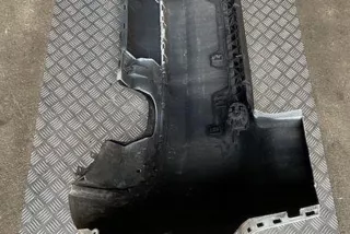 8P3807511 , art8692355 Бампер задний Audi A3 8P Арт 8692355, вид 8