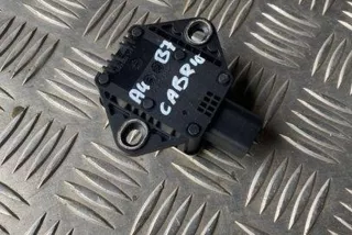 8E0907637C, 7008359, 0265005620 , art8692660 Датчик ускорения Audi A4 B7 Арт 8692660, вид 2