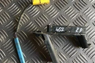 9655026480, S118540003B , art8693061 Датчик удара Peugeot 407 Арт 8693061, вид 3