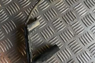 9655026480, S118540003B , art8693061 Датчик удара Peugeot 407 Арт 8693061, вид 4