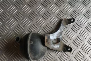 054129808 , art8693080 Вакуумный ресивер Volkswagen Touareg 1 Арт 8693080, вид 3
