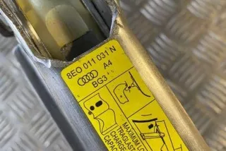 8E0011031N , art8693122 Домкрат Audi A4 B7 Арт 8693122, вид 2