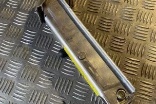 8E0011031N , art8693122 Домкрат Audi A4 B7 Арт 8693122, вид 3