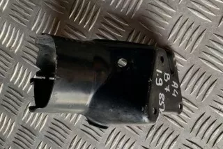 3B0127224 , art8693254 Кронштейн топливного фильтра Audi A4 B7 Арт 8693254, вид 4