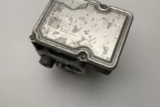 7P0907379J, 7P0614517J , art8693600 Блок ABS Volkswagen Touareg 1 Арт 8693600, вид 2