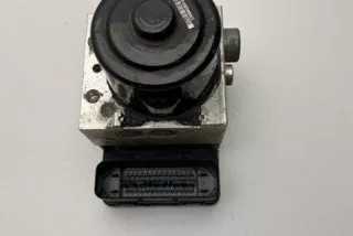 7P0907379J, 7P0614517J , art8693600 Блок ABS Volkswagen Touareg 1 Арт 8693600, вид 3