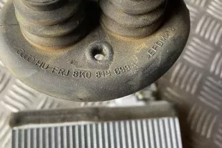 K0819699A , art8693934 Радиатор отопителя (печки) Audi A4 B8 Арт 8693934, вид 3