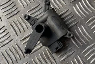 0132601320 , art8694427 Заслонка печки/климат-контроля Volkswagen Touareg 1 Арт 8694427, вид 3