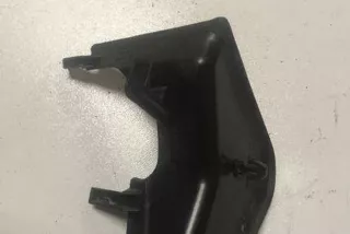 8P4827685 , art8695092 Прочая запчасть Audi A3 8P Арт 8695092, вид 1