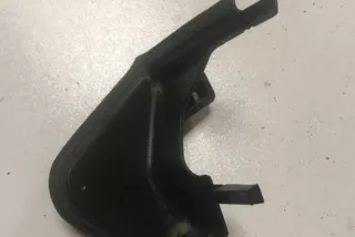 8P4827685 , art8695092 Прочая запчасть Audi A3 8P Арт 8695092, вид 3