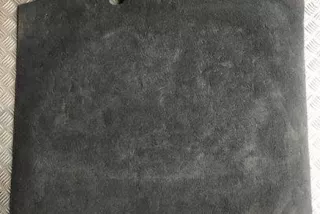 8P4863463E, 8P4863463E87A, 1K0010344L , art8695304 Ковер багажника Audi A3 8P Арт 8695304, вид 4