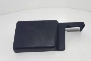 8L0881350 , art5845711 Пластик салона Audi A6 C5 (S6,RS6) Арт 5845711, вид 1