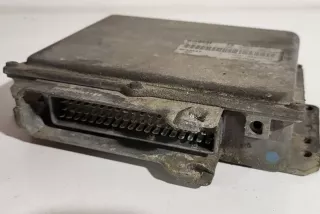 0261204417, 26SM0448 , art5853510 Блок управления двигателем Renault Laguna 1 Арт 5853510, вид 4