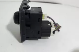 37024A, 12900 , art5936168 Кнопка (выключатель) Nissan Almera N16 Арт 5936168, вид 3