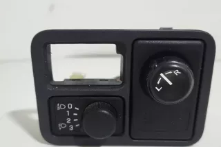 37024A, 12900 , art5936168 Кнопка (выключатель) Nissan Almera N16 Арт 5936168, вид 4