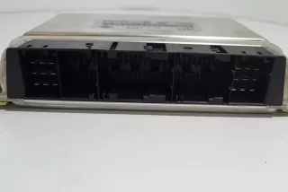237104U100, 0281010265, 28SA4560 , art5936296 Блок управления двигателем Nissan Almera Tino Арт 5936296, вид 4