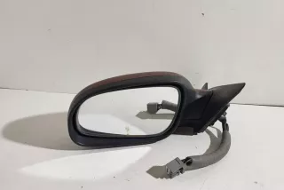 E11015463, E11025463 , art7878872 Зеркало наружное левое Volvo S80 1 Арт 7878872, вид 5