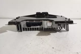 EG2366920A , art8505758 Усилитель музыкальный Mazda CX-7 Арт 8505758, вид 11