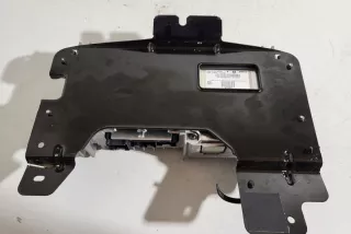 EG2366920A , art8505758 Усилитель музыкальный Mazda CX-7 Арт 8505758, вид 10