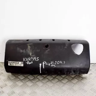 070103502C , art222281 Декоративная крышка двигателя Volkswagen Transporter T5 Арт 222281, вид 1