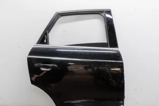 8U0833052B , art3562676 Дверь задняя правая Audi Q3 1 Арт 3562676, вид 1