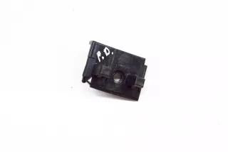1084172-00-F , art8365786 Молдинг крыла Tesla model 3 Арт 8365786, вид 4