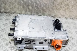 M9D3-14G138-AE, A2C7777070200, A2C7570850000 , art8468510 Инвертор Jaguar I-Pace Арт 8468510