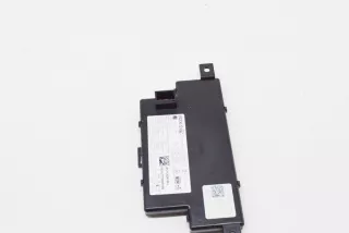 1100241-00-J , art8365404 Блок управления центральным замком Tesla model 3 Арт 8365404, вид 2