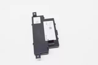 1100241-00-J , art8365404 Блок управления центральным замком Tesla model 3 Арт 8365404, вид 4