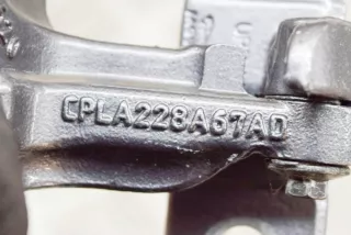 CPLA-228A67-AD , art8364417 Петля двери Jaguar I-Pace Арт 8364417, вид 7