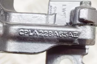 CPLA-228A65-AE , art8364416 Петля двери передней левой Jaguar I-Pace Арт 8364416, вид 7