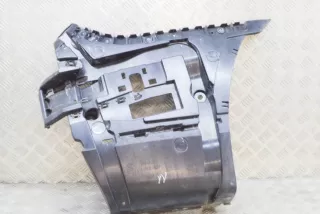 7357148 , art8472690 Кронштейн крепления бампера заднего BMW 7 G11/G12 Арт 8472690, вид 1
