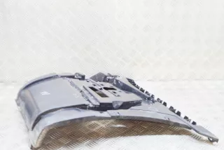 7357148 , art8472690 Кронштейн крепления бампера заднего BMW 7 G11/G12 Арт 8472690, вид 3