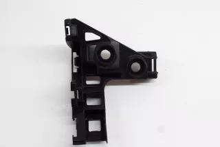 5G6807394A , art8525181 Кронштейн крепления бампера заднего Volkswagen Golf 7 Арт 8525181, вид 1