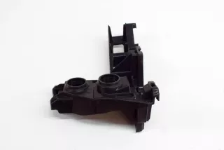 5G6807394A , art8525181 Кронштейн крепления бампера заднего Volkswagen Golf 7 Арт 8525181, вид 3