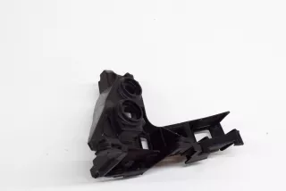5G6807394A , art8525181 Кронштейн крепления бампера заднего Volkswagen Golf 7 Арт 8525181, вид 4